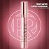 L'Oreal Paris Voluminous Lash Paradise Waterproof Mascara, Blackest Black, 0.25 Fl Oz (Pack of 1) Packaging May Vary