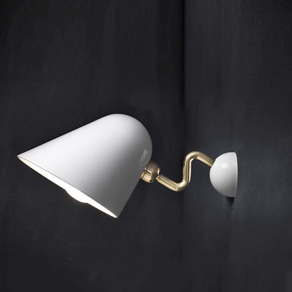 ZBZFGE Kinkiet Vintage Indoor E27, kinkiet retro w stylu industrialnym, oświetlenie ścienne Lampka nocna do sypialni Białe światło do przedpokoju Dekoracja przemysłowa Oświetlenie do jadalni,