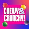 SweeTARTS Chewy Fusions Candy, Fruit Punch Medley,... #3