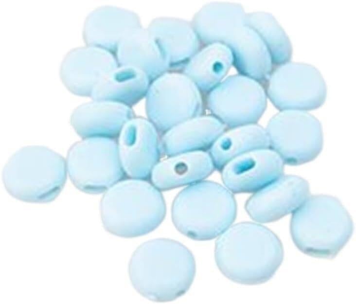Verrouillage de Corde Verrous de Cordon, bascules 100 pièces