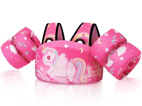 cpXCxXg qp 20-30-50-65|h̏̎q - qpv[t[g A[t[gtV_[n[lXAj⏕ 2-3-4-5-6-7Ηp