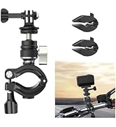 Small manufacture image 10