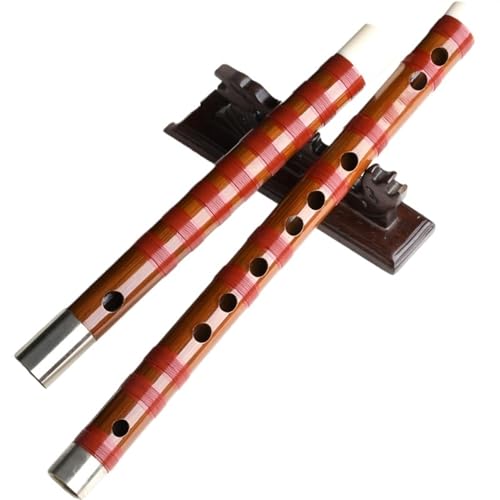 �|�J�Z�b�g ���S�҂Ƒ�l�����̒|�J�v�����t�t���[�g�A���W���[ A �ƃ��W���[ G �� 2 �̃Z�N�V���� (Color : G major)