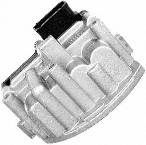 2003 dodge neon shift solenoid - Standard Motor Products TCS53 Trans Control Solenoid