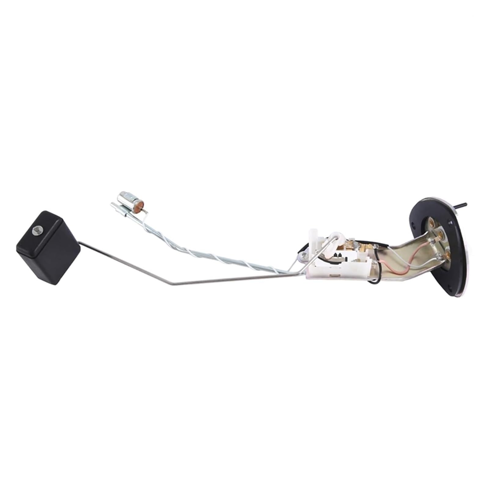 Amazon.com: XWXLIJV [Replacement] Fuel Gauge Tank Float Level