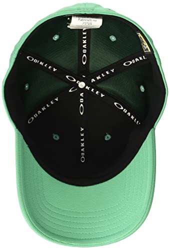 Image of Oakley Men's Tincan Cap