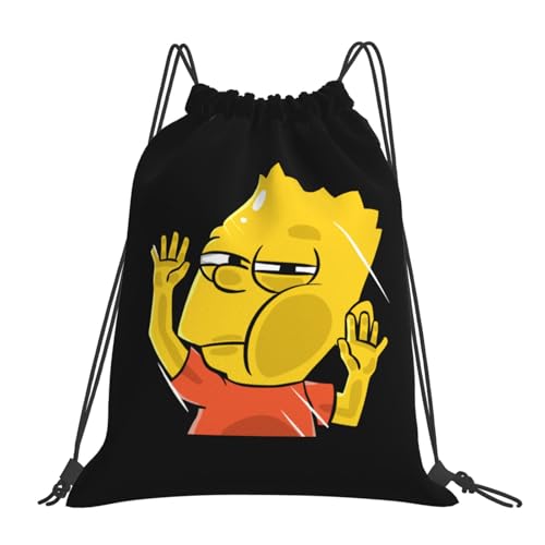 [Rumolea] Vv\Y ibvTbN WTbN bN v[obO h ВobO e y WobO ܂ ̑ C @\ В obNpbN X|[c  GR s AEghA j̎q ̎q 􂦂 42*3