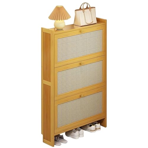 PinkForest sN̐X ʔ e | Cu ^ V[YLrlbg֌C ]|h~݌v hL ʋC ω׏d ȃXy[X RpNg [I }SX` ho \ iI [ (3hAE70cm,uE)