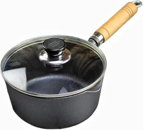 �g���� 17cm �T�C�Y�Ŏg���₷�� �S���f�ނőϋv���D�� �ؐ��n���h���Ŏ����₷���M�`���}�� ��V���R���h���ň��S�g�p �K�X�ΐ�p �I�����c�p���E�~���N�|�b�g���p �z�e���E���X�g�����E�X�ܗp�Ɩ��p�L�b�`���ɓK? [���s�A���i]