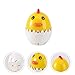 ABOOFAN 1Pc Creative Cartoon Countdown Timer Mechanical Reminder for Baking Cooking Study Easy to Use for All Ages Present for Young Chefs