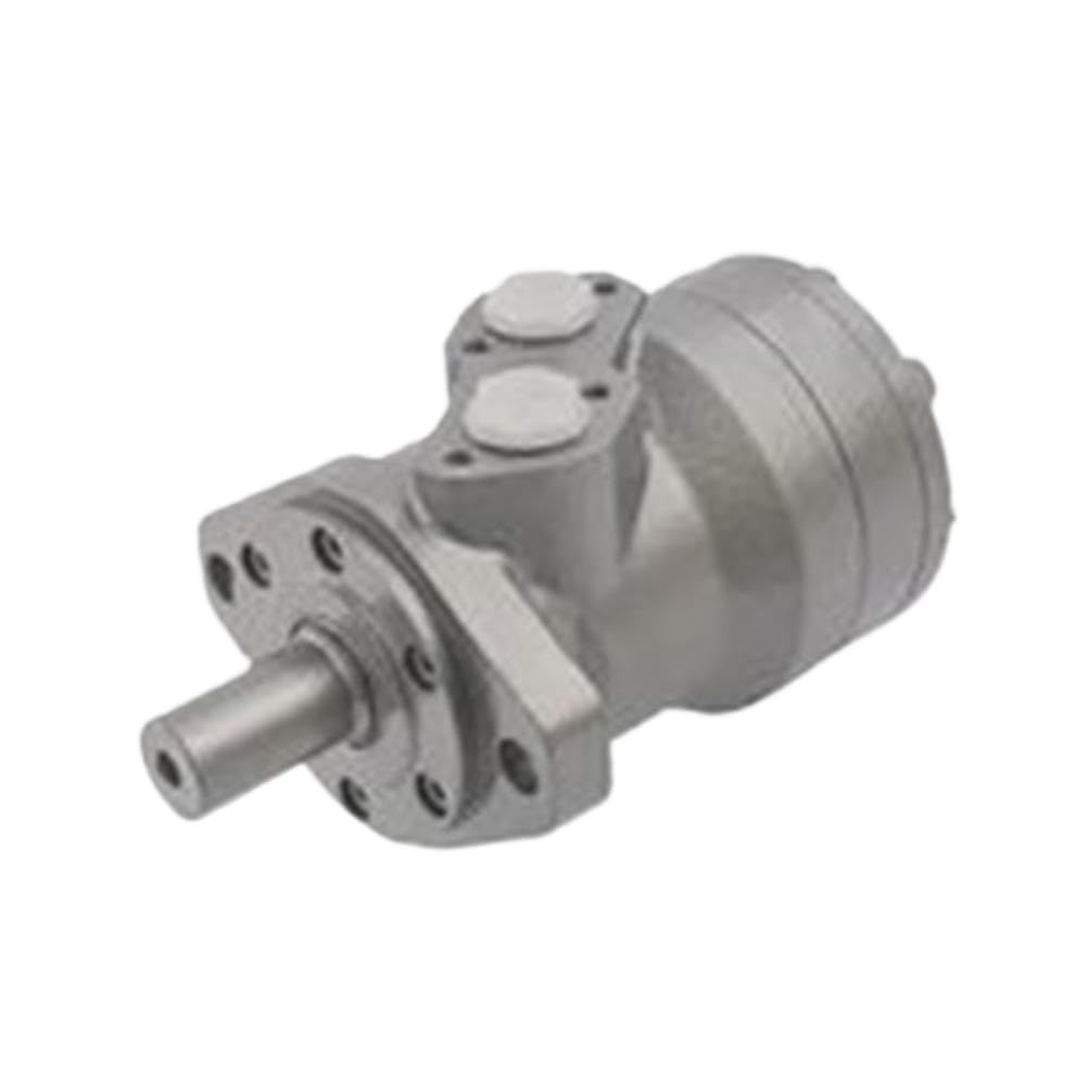 Hydraulikpumpenmotor 151-6013 Kompatibel Mit OMR 125