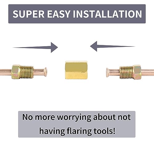 image for MuHize 3PC 16