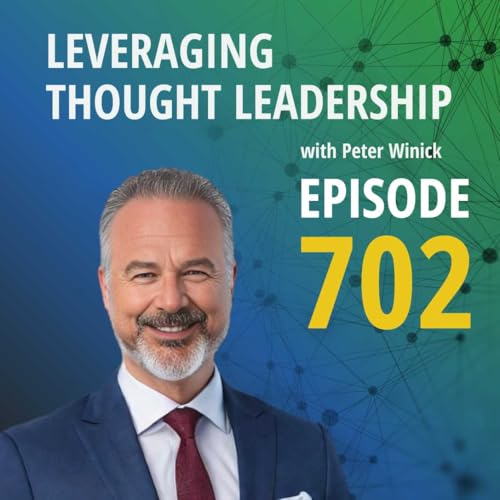 Are You Solving the Right Problem? | 702 | Thomas Wedell-Wedellsborg