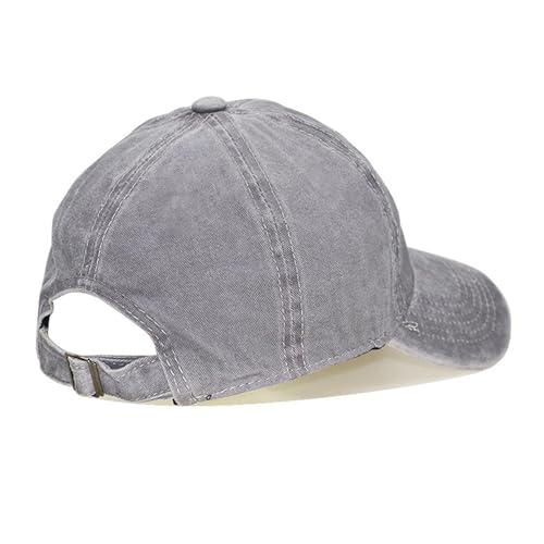 Toddler Baseball Hat Kids Boys Girls Adjustable Print Dino Baseball Cap Sun Hats for Boys3