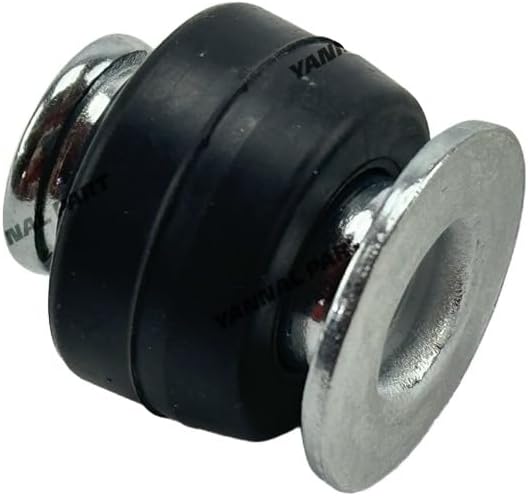 1 PC C7.1 Oil Pan Bolt Gasket 351-4685 Suitable for Caterpillar Engine Part