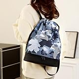 Zoom IMG-2 borsa sportiva a spalla portatile Zoom IMG-2 borsa sportiva a spalla portatile