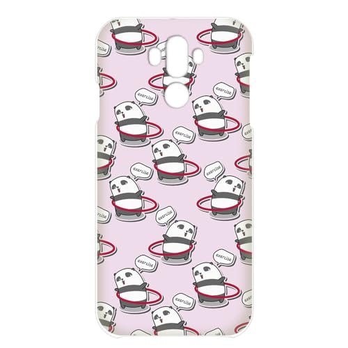 HUAWEI Mate 9 MHA-L29 p X}zP[X mate9Jo[ [ P[X tBbglXς L ANeBun sN h210163