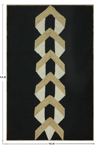 Alfombra de pasillo Kilim antidesgaste para proteger el suelo del pasillo 4