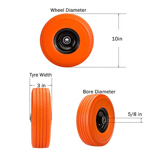 SLT 4.10/3.50-4