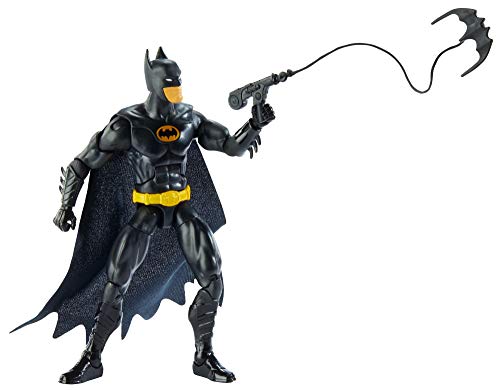 DC Multiverse Batman (Batman 80 Years)