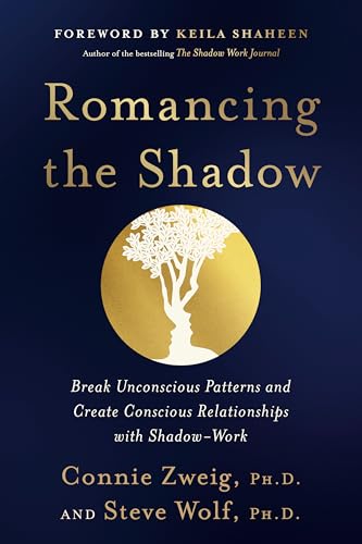 Romancing the Shadow