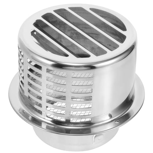 HYTROVE XeXrCxgLbv OpCJo[ Jی ϋvCJo[ RrCΉ Czi ȒPtLb`