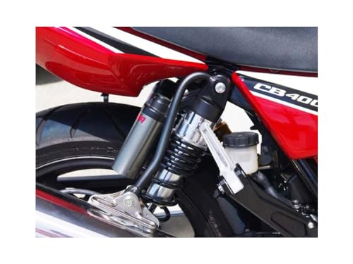 xr[tFCX(BABY FACE) TCT[nK[ ubN CB400SF 005-EH007BK