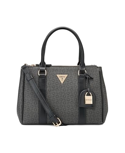 Image of GUESS SG940905