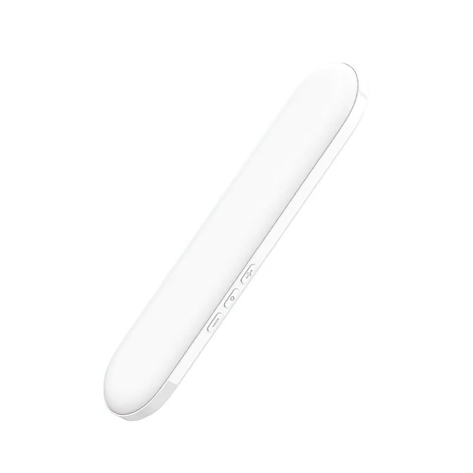 Altoparlante Bluetooth per Cuscino, Altoparlante Stereo a conduzione ossea Bluetooth per Musica Senza Fili per Dormire, per Dormire profondamente, per Chi Dorme di Lato