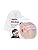 Nuby Soft Sounds Noise-Canceling Earmuffs with Travel Case