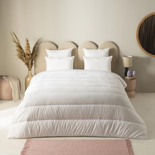 DODO | Couette Chaude Cocooning