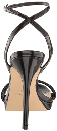 Image of Nine West Loola