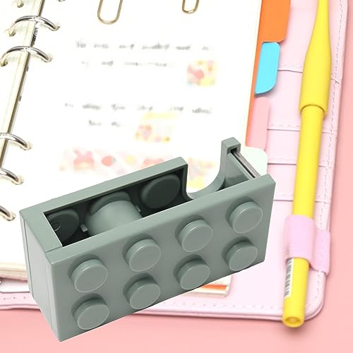 Tape Dispenser - Image 2