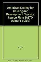 Lesson Plans 1562860232 Book Cover