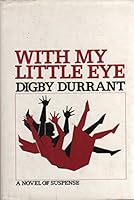 With my little eye 0312886055 Book Cover