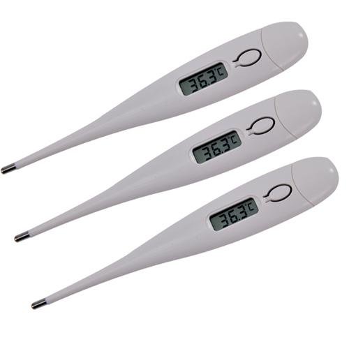 Promise Children electronic thermometer