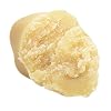 American Almond Almond Paste - Case of Six 7 lb Cans