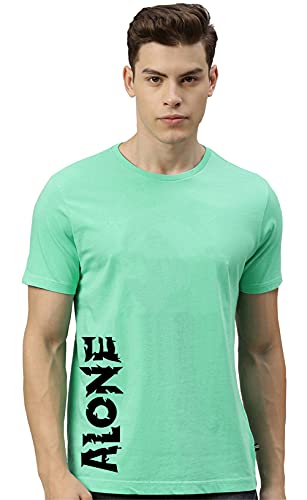 Image of t Shirt for Men