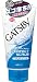 MANDOM Gatsby Facial Wash Perfect Scrub P, 4.5 oz.