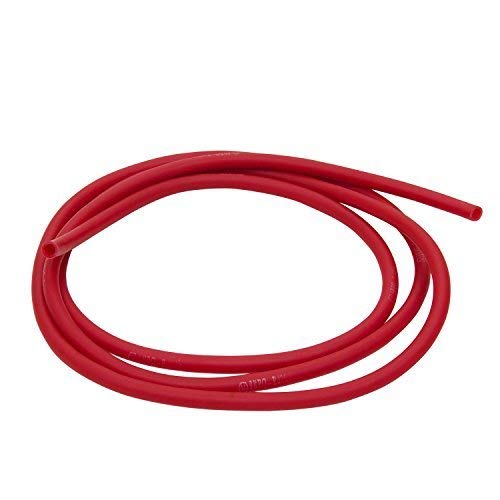 See full amazon price history chart for TheraBand Professional Latex Resistance Tubing TheraBand Professional Latex Resistance Tubing (B07WRCDXYV) Amazon Price History, Amazon Price Tracker