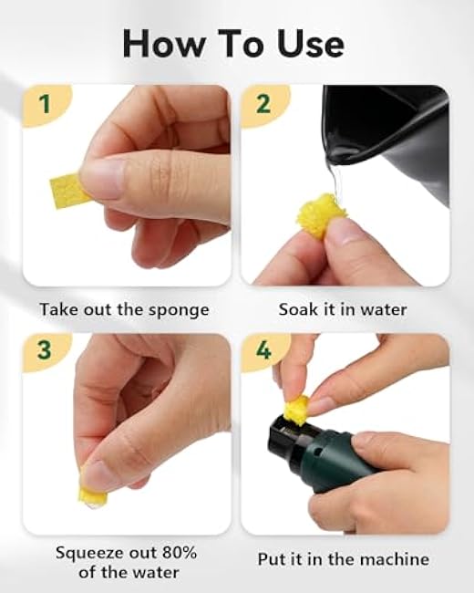 weini Dog Nail Grinder Upgraded-Professional 5-Speed Electric Rechargeable Pet Nail Trimmer Painless Paws Grooming & Smoothing, Sponge Dust Collection for Small Medium Large Dogs&Cats, White-85Xwtq1t