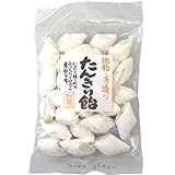 中島製菓 たんきり飴 5袋セット