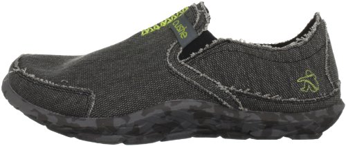 Cushe Scarpa Slipper