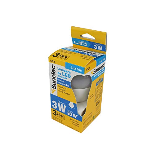 Iluminación, Home Improvement Imagen adicional