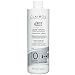 Clairol Professional Pure White 10 Gentle Lift Creme Developer, 16 oz