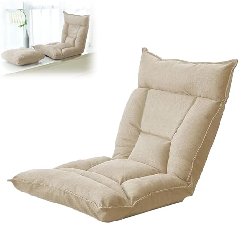 ֎q RpNg ֎q\t@[ 6iK ܂肽 NCjO֎q w \t@ ֎q ݑ[N ׋ tA\t@  tbgXgȂ x[W