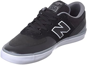 new balance 358 numeric