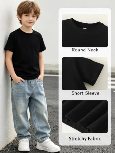 Image of Magic Park baby-boys Soft