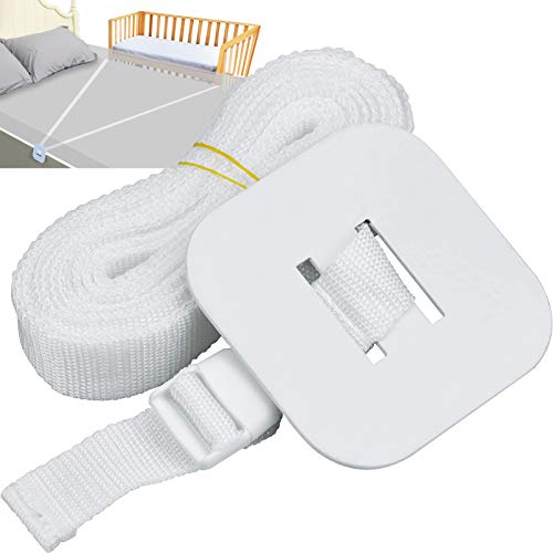 Confezione da 8 fasce elastiche per asciugamani per sedie da spiaggia, crociera, per sedie da spiaggia, piscina, porta asciugamano, elastico, antivento, accessori da spiaggia per l'estate (spiaggia