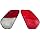 1Pair-RW and R